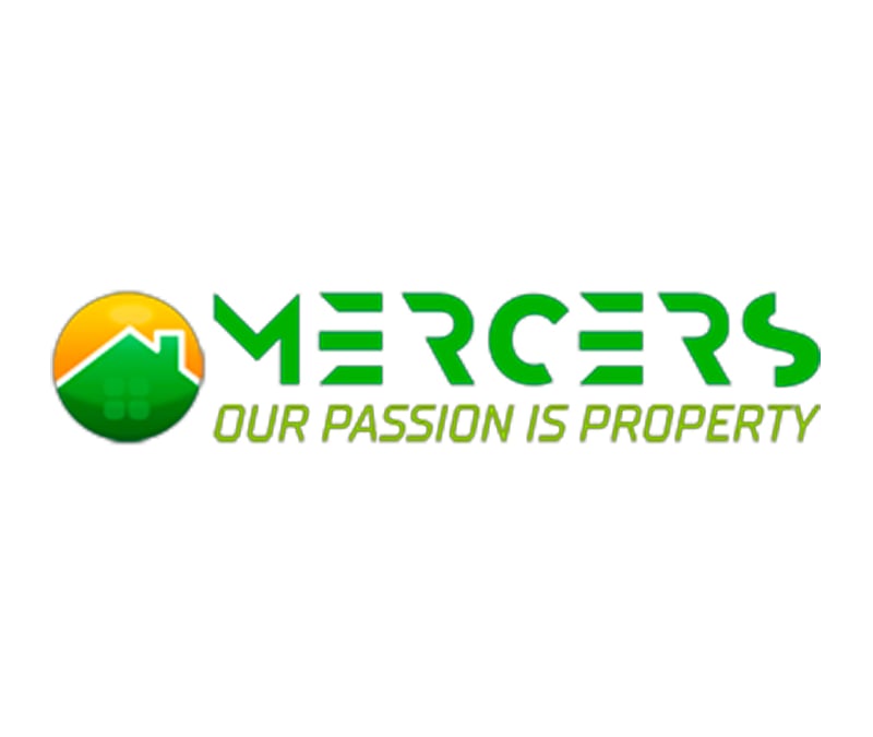 Mercers Spanish Property