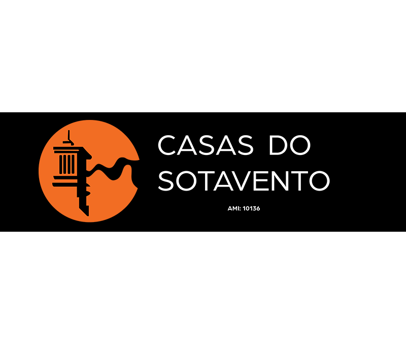 Casas do Sotavento