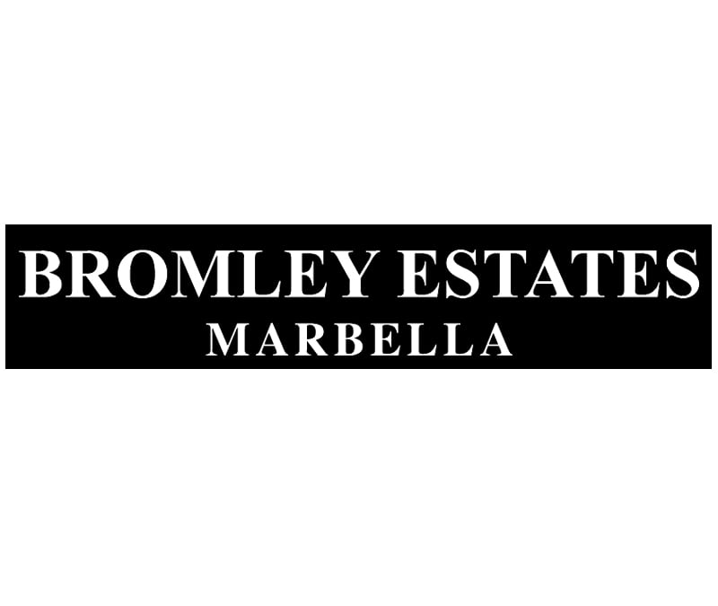 Bromley Estates