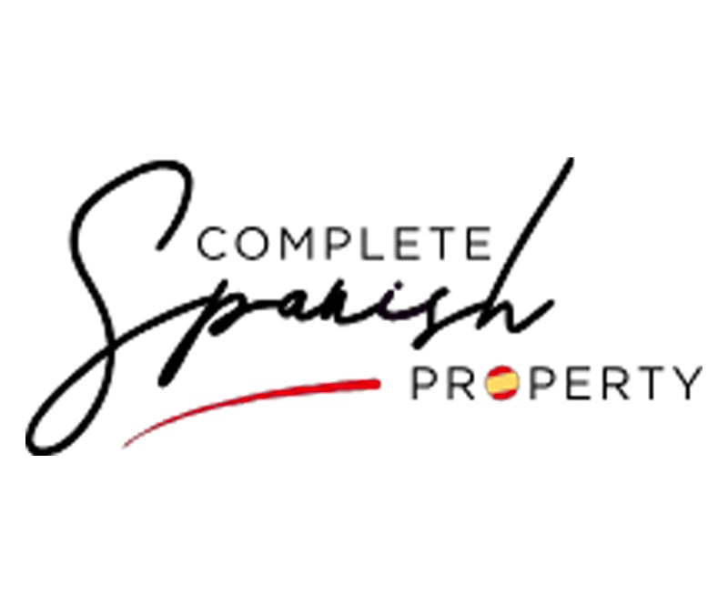 Complete Spanish Property