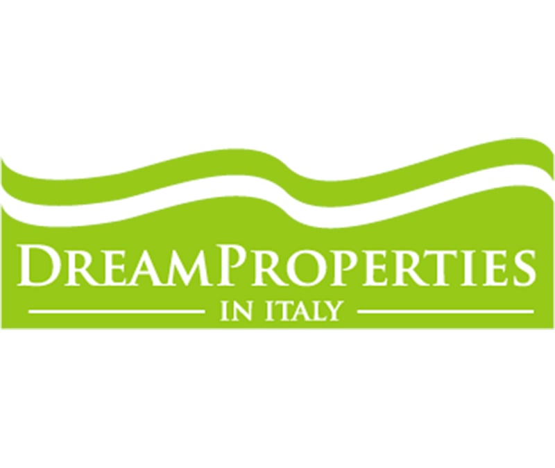 Dream Properties in Italy