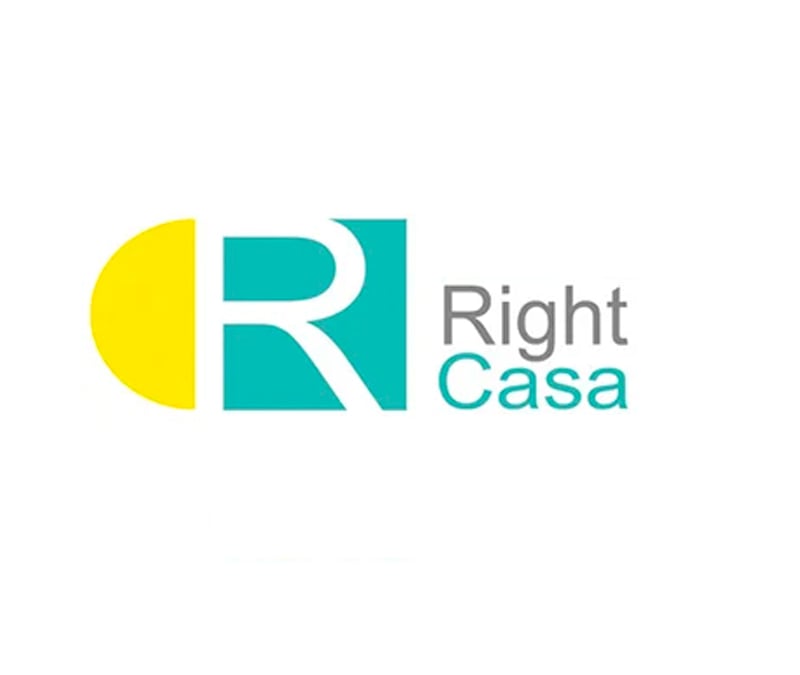 Right Casa