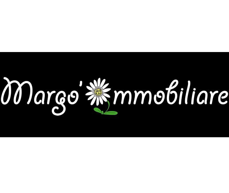 Margo Immobiliare