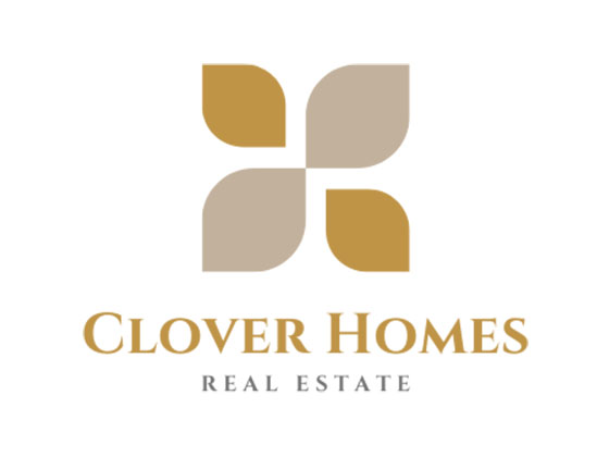 Clover Homes