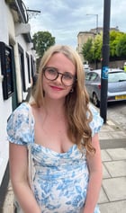 Scarlett Murray Avatar