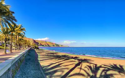 Our pick of Spanish off-plan properties