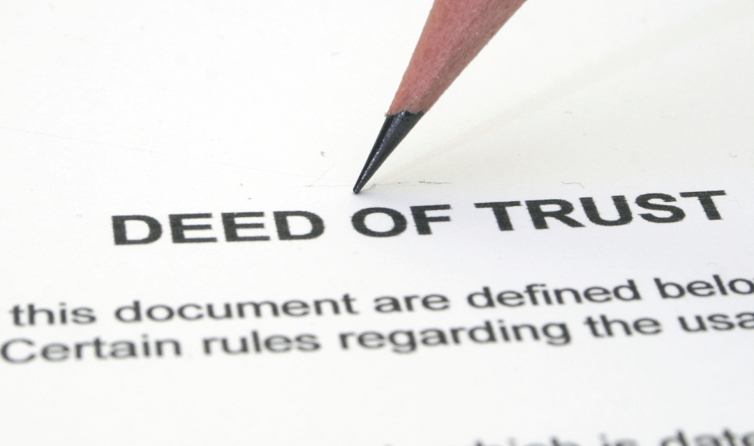 Title deeds in Cyprus: What are they and do I need them?
