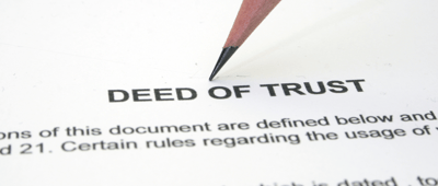Title deeds in Cyprus: What are they and do I need them?