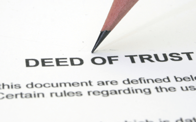 Title deeds in Cyprus: What are they and do I need them?