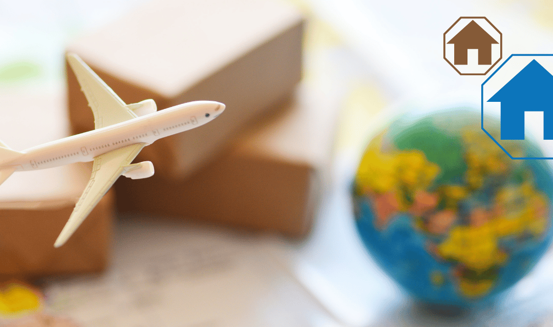 3 important contacts when buying property overseas