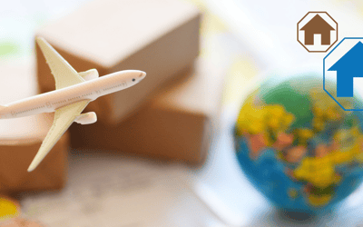 3 important contacts when buying property overseas