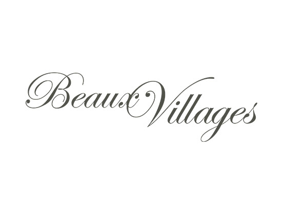 Beaux Villages Immobilier, french estate agent