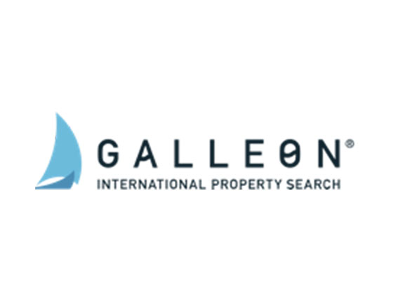 Galleon Property Search Ltd
