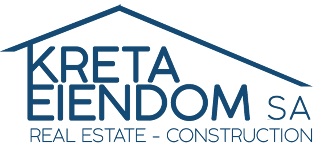 Kreta Eiendom