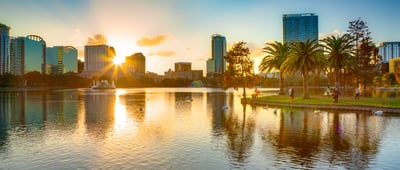 The 4 best places to buy in Orlando (& 10 amazing properties) 