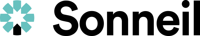 Sonneil