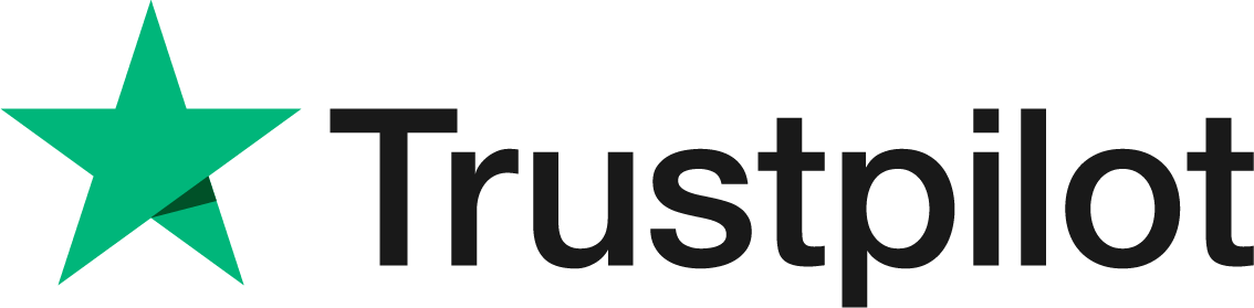 Trustpilot_brandmark_gr-blk_RGB