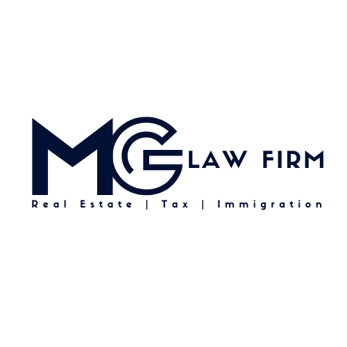 Mg Law