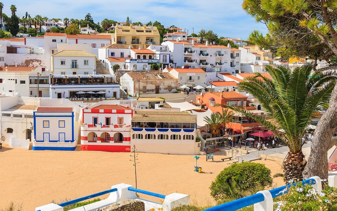 Short-term rentals in Portugal: what you need to know