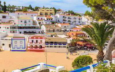 Short-term rentals in Portugal: what you need to know