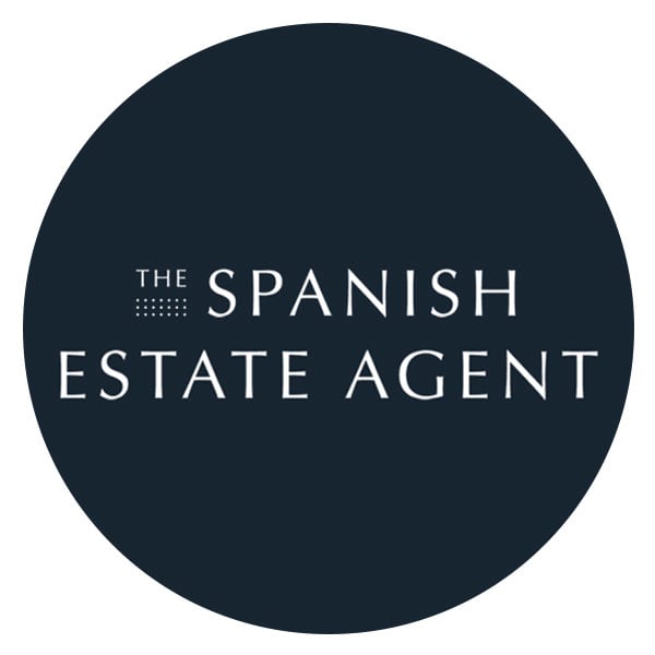 The Spanish Estate Agent (TSEA)