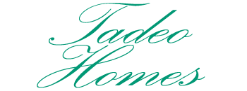Tadeo Homes