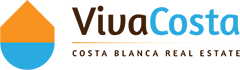 Viva Costa