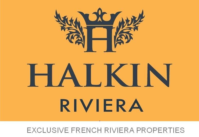 Property Guides
