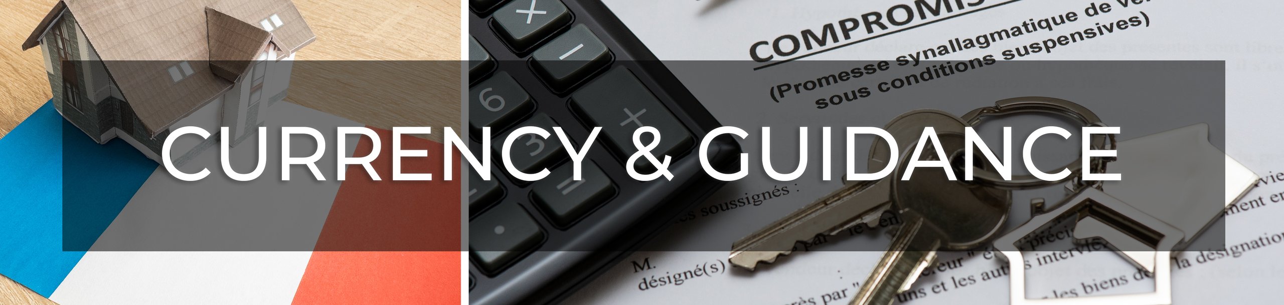 currency_guidance