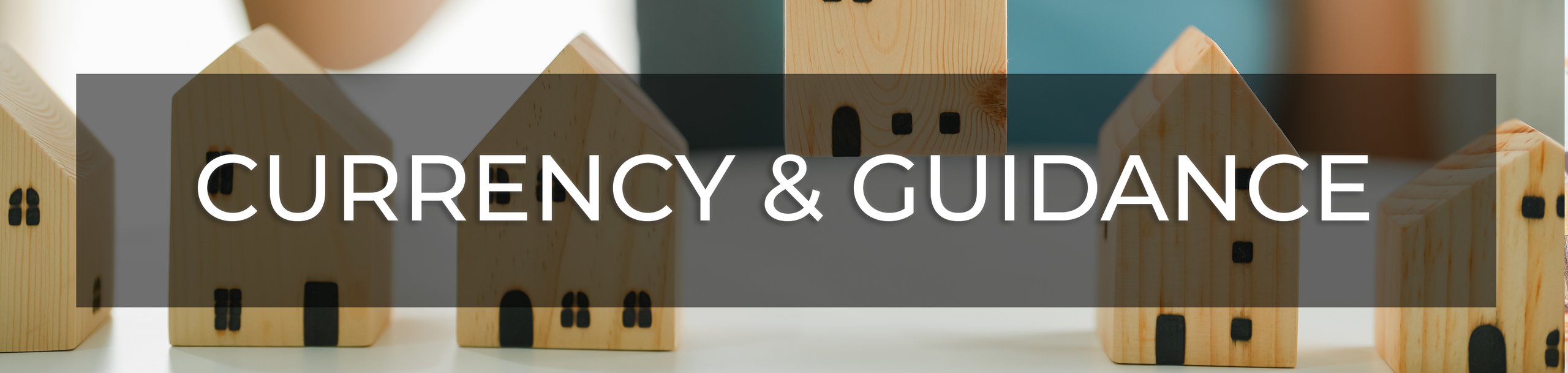 currency_guidance_IGCU