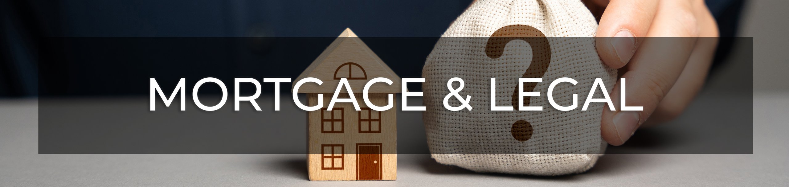 mortgage_legal