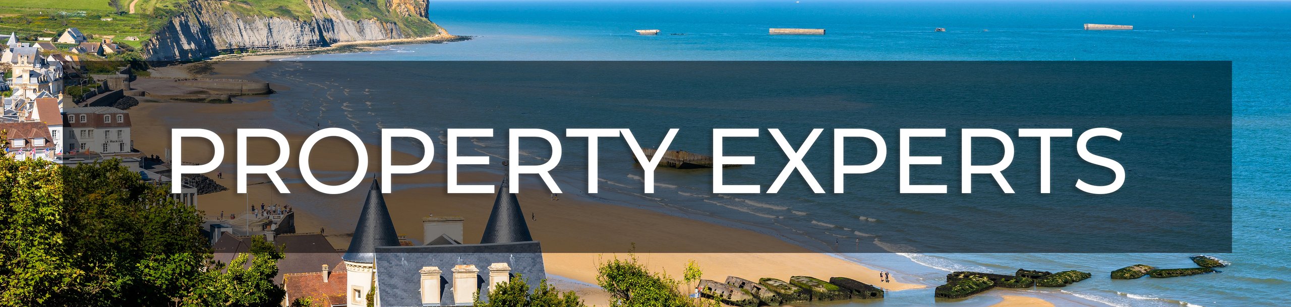property_experts