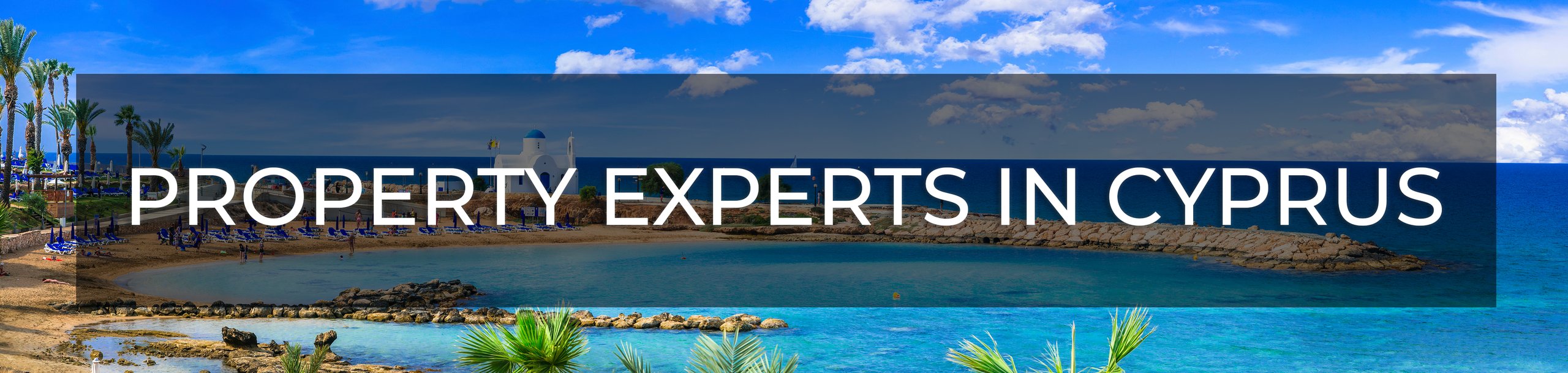 agents_cyprus