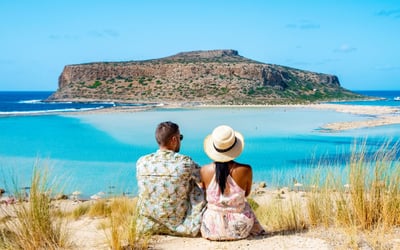 10 charming Crete homes
