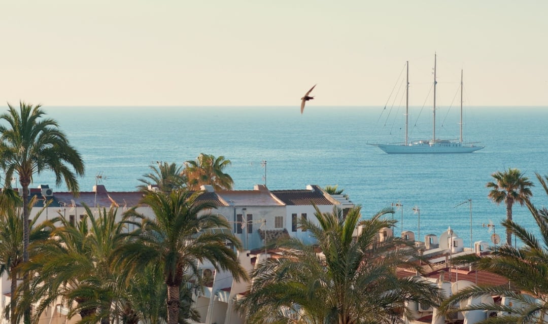 10 stunning Spanish properties for under €220,000