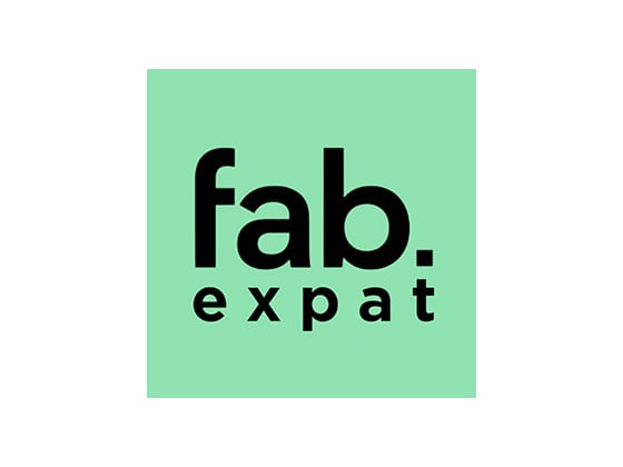 Fab French Expat Services
