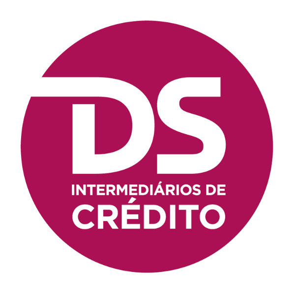 DS Mortgages Logo