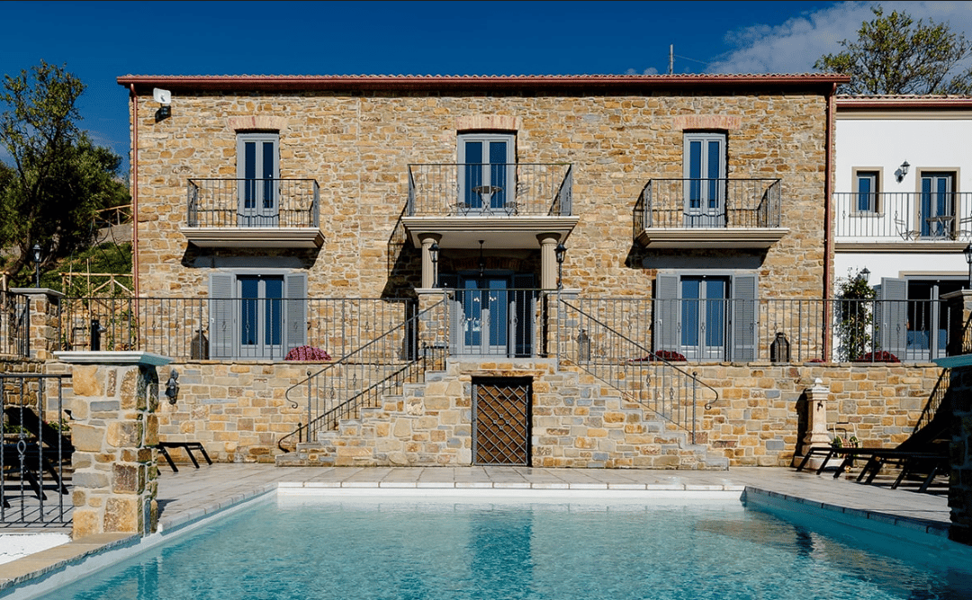 Own more luxury real estate for less than you could imagine with fractional ownership