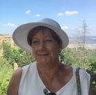 Sally Veall Avatar