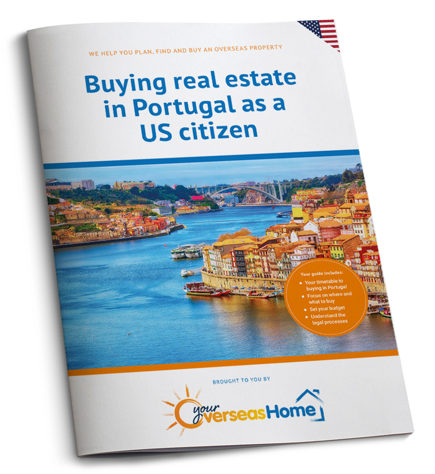 US-guide-real-estate US Portugal Guide Real Estate