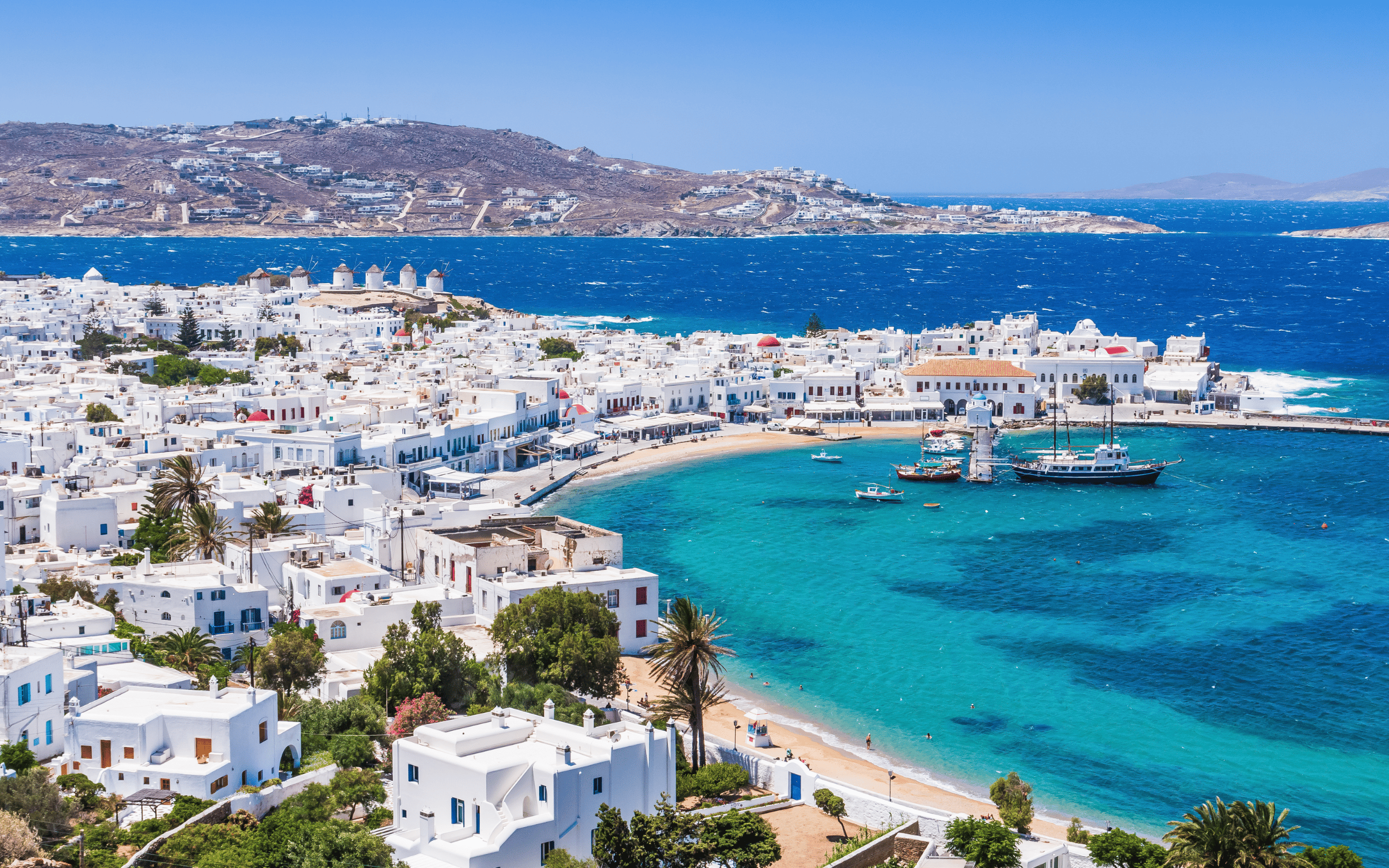      Explore our Greek real estate portal