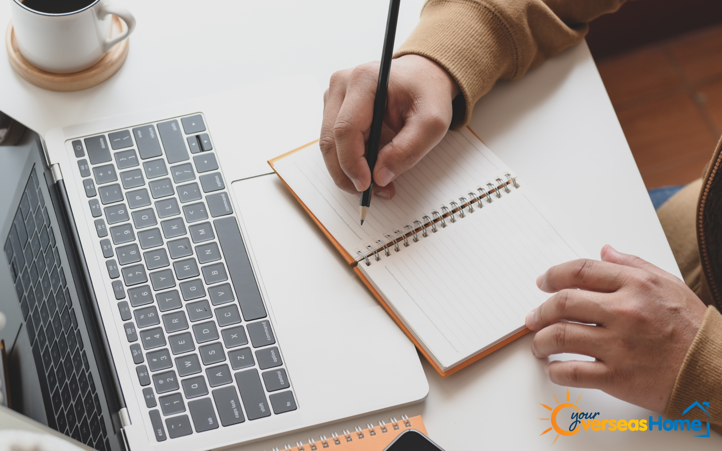     Watch our webinars anytime, anywhere