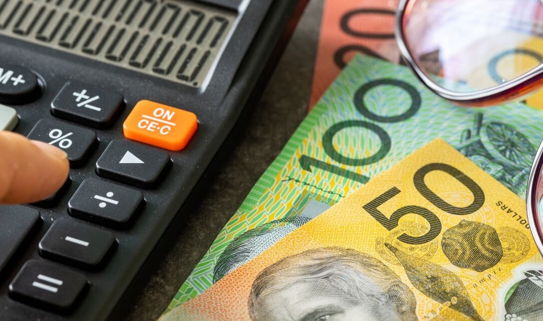 Will you earn more in Australia?