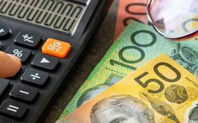 Will you earn more in Australia?