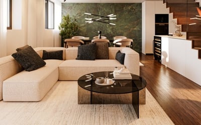 9 Portugal properties that are the definition of luxury city living