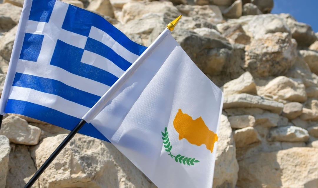 Cyprus or Greece: which country offers the best golden visa?