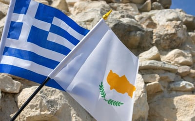 Cyprus or Greece: which country offers the best golden visa?