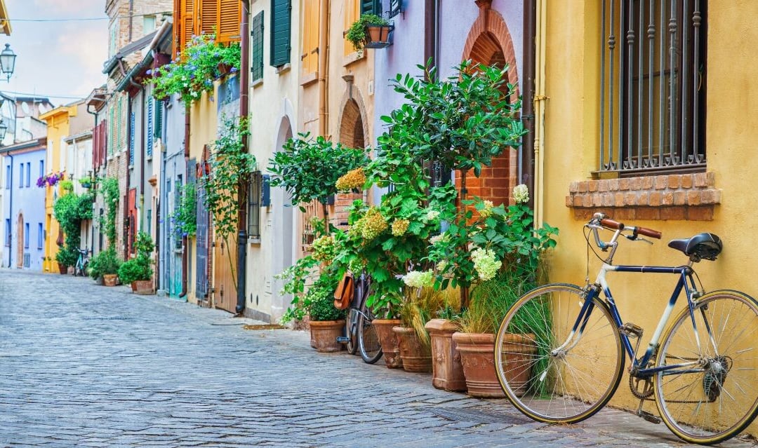 The 10 best places to buy in Italy in 2025