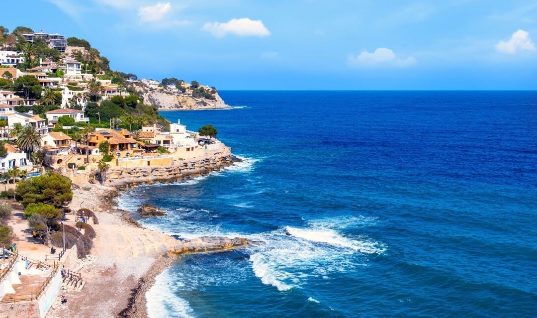 The 10 best places to buy in Spain in 2025