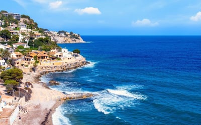 The 10 best places to buy in Spain in 2025